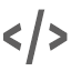 Authkey logo