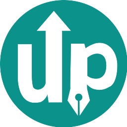 AuthoredUp logo