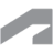 Autodesk BIM 360 / ACC logo
