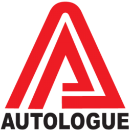 Autologue logo