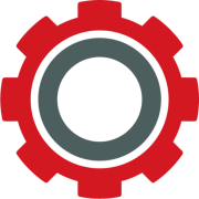 AUTOSherpa logo