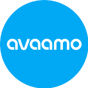 Avaamo logo