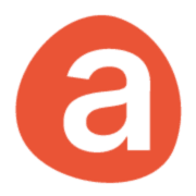 Avantio logo