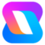 Avasam logo