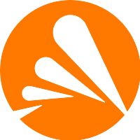 Avast logo
