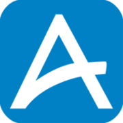 Avatier logo