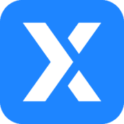 AvidXchange logo