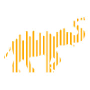 Awaaz.De logo