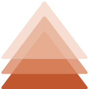 AwardKit logo
