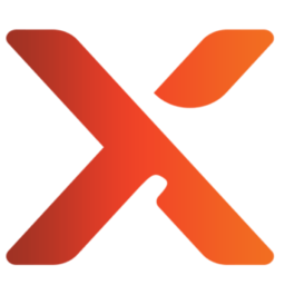Axcient logo