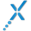 Axestrack logo