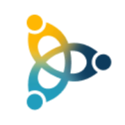 AxisCare logo