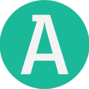 AxisRooms logo