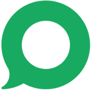 Axonify logo