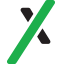 Axus logo