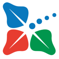 Azalea Health logo