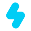 B612 logo