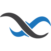 Backendless logo
