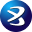 Bajaj Finserv App logo