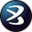 Bajaj Finserv Markets logo