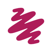 Balsamiq logo