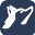 Balto logo