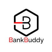 BankBuddy.ai logo