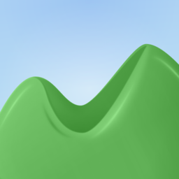 37signals logo