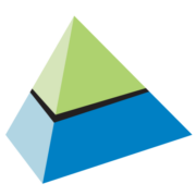 BatchMaster ERP logo