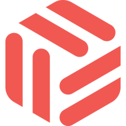 Beamery logo