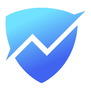 Beast Insights logo