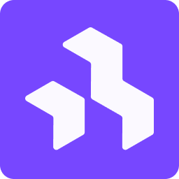 BEE Pro logo