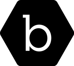 Beeline logo