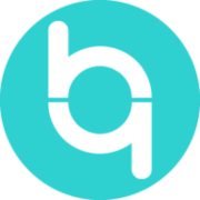 Beesbusy logo