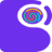 BeFiSc logo
