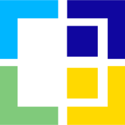 Bellwether logo