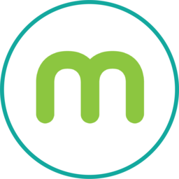 Belly (Mobivity) logo