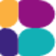 Benchmark Email logo