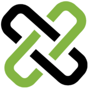 Benepik logo
