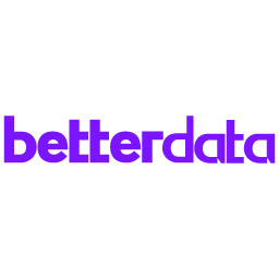 Betterdata logo