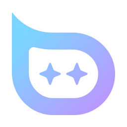 Bevy logo