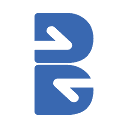 Bharat BillPay (BBPS) logo