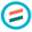 BharatPe logo