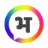 Bhashini logo