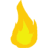 Biblionix logo