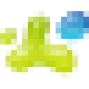BigCity logo