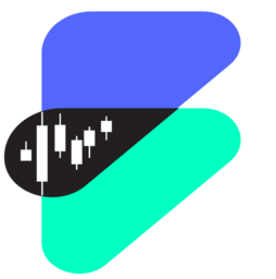 Bigul logo