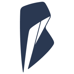 Bill Easy logo