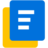 Bill Free logo