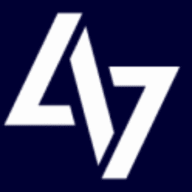 Bill4Time logo